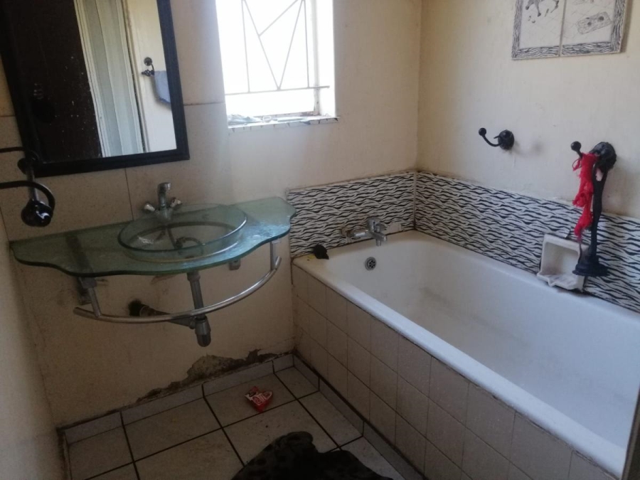 3 Bedroom Property for Sale in Sasolburg Free State